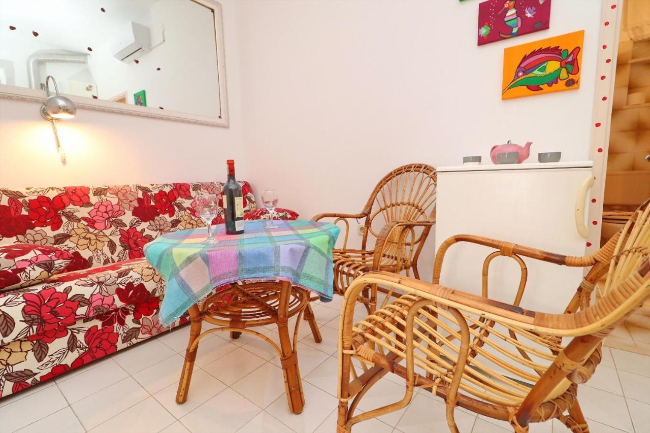 Apartments More & Ja Ston Luaran gambar